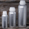 Bouteille en aluminium 1250 ml