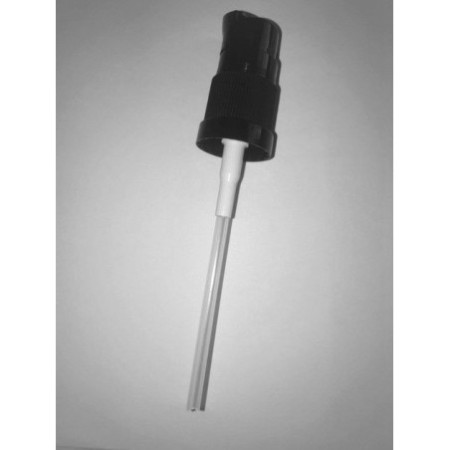 Pompe à lotion pour flacon de 50 ml
