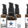 Pompe à lotion pour flacon de 50 ml