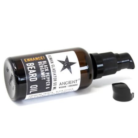 Pompe à lotion pour flacon de 50 ml