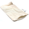 Coussin pour les yeux en coton naturel de 113 g