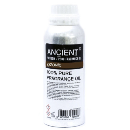 Parfum Ozonic 250g