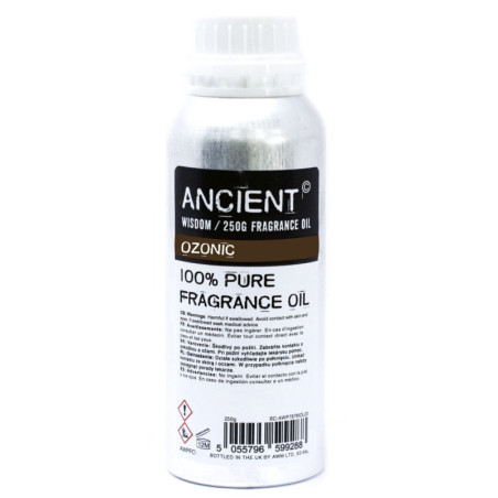 Parfum Ozonic 250g