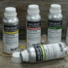 Parfum Ananas Crush 250g
