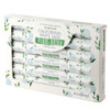 Bâtonnets d'encens à base de plantes - Sauge blanche