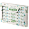 Bâtonnets d'encens à base de plantes - Aloe Vera