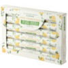 Bâtonnets d'encens à base de plantes - Bâtonnets d'encens doux