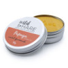 Shampoing Solide Lièvre Sauvage 60 g - Papaye