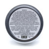 Shampoing Solide Lièvre Sauvage 60 g - Papaye