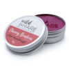 Shampoing solide Wild Hare 60 g - Bonbon à la cerise