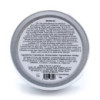 Shampoing solide Wild Hare 60 g - Bonbon à la cerise