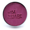 Shampoing solide Wild Hare 60 g - Bonbon à la cerise