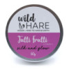 Shampoing Solide Lièvre Sauvage 60g - Tutti Frutti