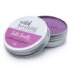 Shampoing Solide Lièvre Sauvage 60g - Tutti Frutti