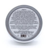 Shampoing Solide Lièvre Sauvage 60g - Tutti Frutti