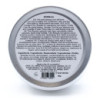 Shampoing solide Wild Hare 60 g - Noix de coco poilue
