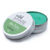 Shampoing solide Wild Hare 60 g - Aloe Vera