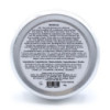 Shampoing solide Wild Hare 60 g - Aloe Vera