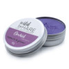 Shampoing solide Wild Hare 60 g - Orchidée
