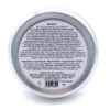 Shampoing solide Wild Hare 60 g - Orchidée