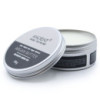 Beurre corporel pur 90 g - Argan