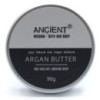 Beurre corporel pur 90 g - Argan