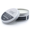 Beurre corporel pur 90 g - Beurre de coco