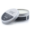Beurre corporel pur 90 g - Beurre de karité