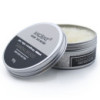 Beurre corporel au karité aromathérapie 90 g - Bois de santal
