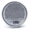 Beurre corporel au karité aromathérapie 90 g - Bois de santal
