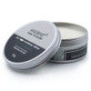 Beurre corporel au karité aromathérapie 90 g - Menthe poivrée
