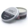 Beurre corporel au karité aromathérapie 90 g - Pamplemousse