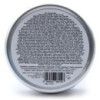 Beurre corporel au karité aromathérapie 90 g - Pamplemousse
