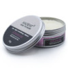 Beurre corporel au karité aromathérapie 90 g - Géranium