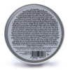 Beurre corporel au karité aromathérapie 90 g - Géranium