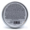 Beurre corporel parfumé au karité 90 g - Fluffy Mashmallow