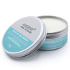 Beurre corporel parfumé au karité 90 g - Fluffy Mashmallow