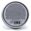 Beurre corporel parfumé au karité 90 g - Fraise sucrée