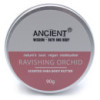 Beurre corporel parfumé au karité 90 g - Ravishing Orchid