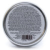 Beurre corporel parfumé au karité 90 g - Ravishing Orchid