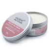 Beurre corporel parfumé au karité 90 g - Ravishing Orchid