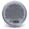 Beurre corporel parfumé au karité 90 g - Noix de coco endormie