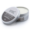 Beurre corporel parfumé au karité 90 g - Noix de coco endormie