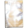 Sac Poly-Prop 160x250mm refermable