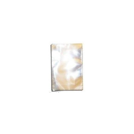 Sacs Poly-Prop 135 x 200 mm refermables (500)
