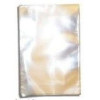 Sacs Poly-Prop 135 x 200 mm refermables (500)