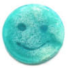 Savon Happy Scrub - Framboise et Grenade