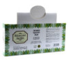 Coffret cadeau d'encens Jardin botanique - 4 parfums assortis