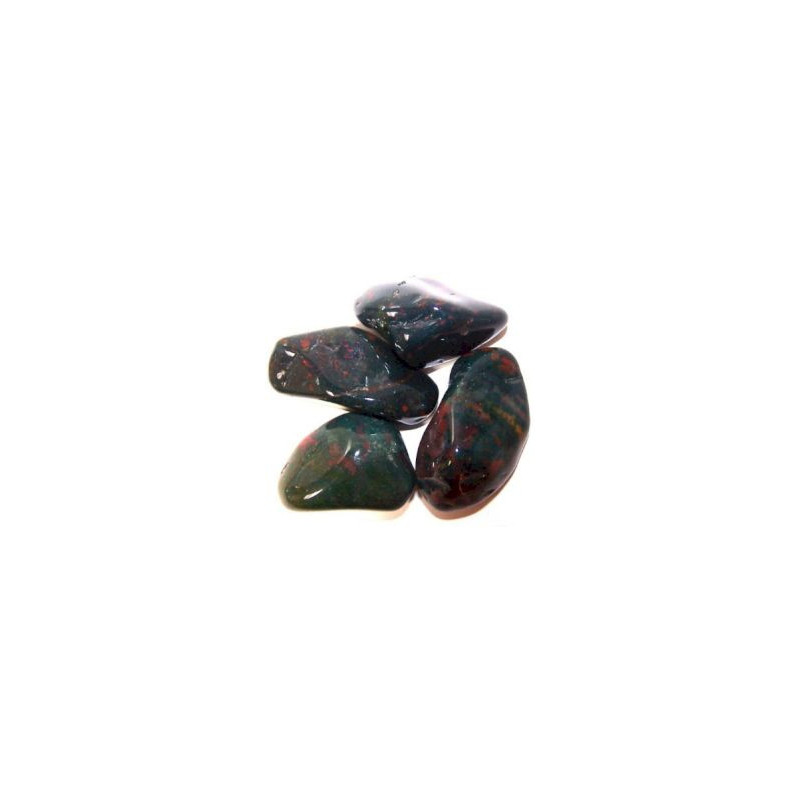 Paquet de 24 Bloodstone L (qualité B)