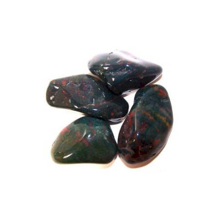 Paquet de 24 Bloodstone L (qualité B)